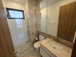 Eco Sanctuary (D23), Condominium #635017861